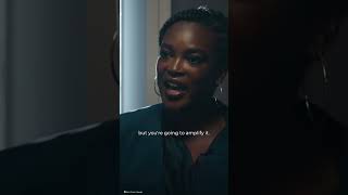 The Social Reckoning - Take Action - In Cinemas Now