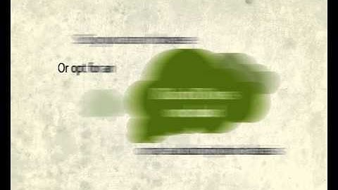 Ricoh Document Management System & Software RicohDocs