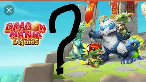 How to fix dragon mania legends download error crash problem