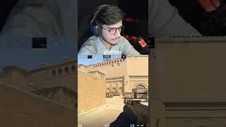 W!  #arkay #ytshorts # #csgoliveindia #cs2gameplay #csgo # #igc  #counterstrike #gaming
