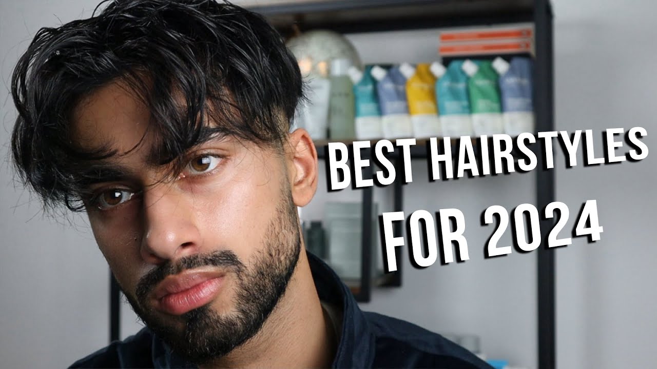 52 Taper Haircut Ideas Men Are Getting Right Now