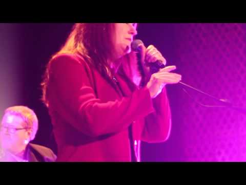 Irene Marc Natural Woman 