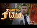 8Uno - La Cumbia De La Flaca // #LCR // Hijos del golfoo