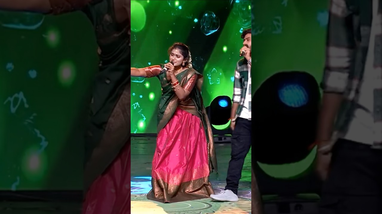 Pattu sira kattukoni o dhoro 