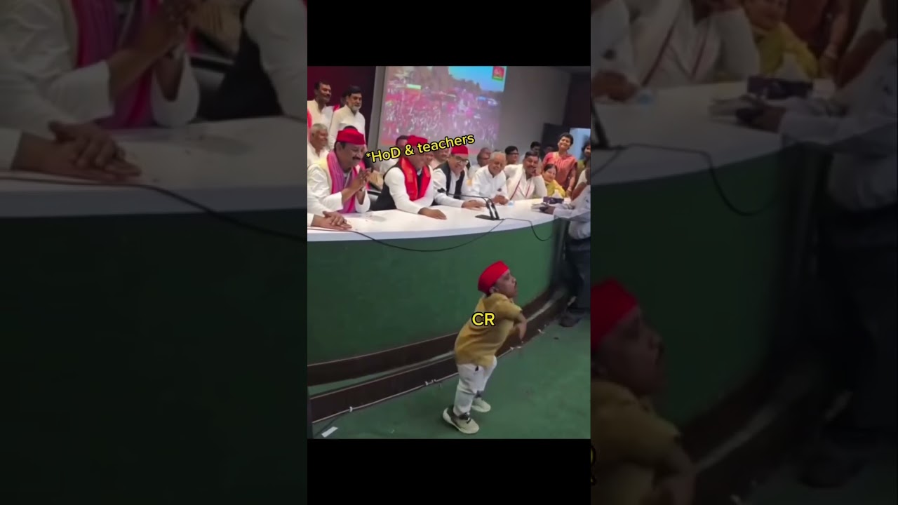 Tag CR dost 😂😂✋🏻. 