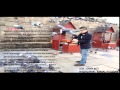 Download ÜMİT KÜT SENSİZLİK ŞİİR ÜMİT KÜT SENSİZLİK ŞİİR