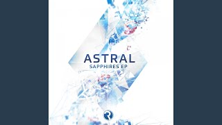 Prism (feat. Slyleaf)