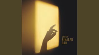 Binalar Dar