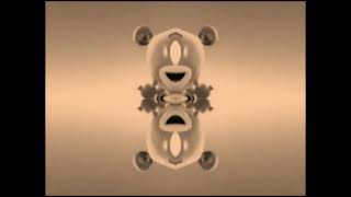 The Gummy Bear Song Long English Version In G Major 95