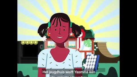 Het memorandum van Formaat vzw in video (2019)