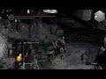 Darksouls REMASTERED Build Samurai NG 3 9 On Monte Les NG mp3