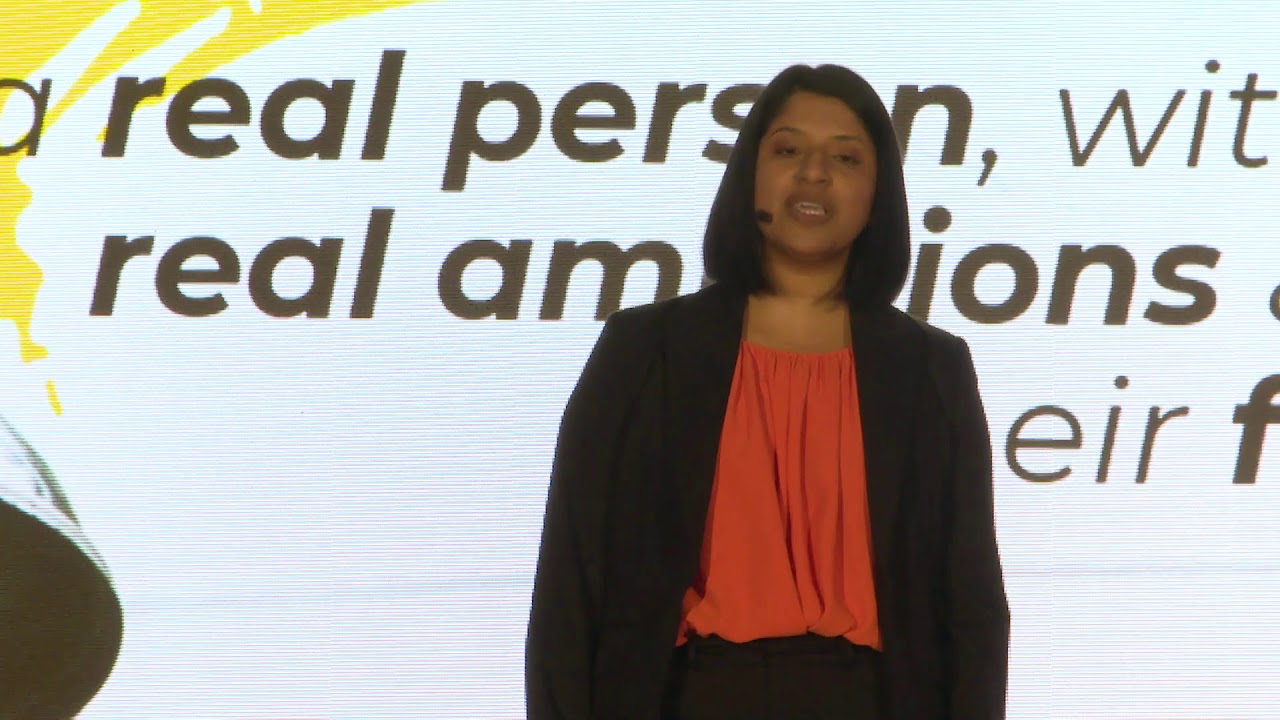 Prabashini Moodley Malusi Ndlovu And Andrew Davison Speak At The Old prabashini-moodley-malusi-ndlovu-and-andrew-davison-speak-at-the-old