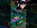 MOMEN ENDTEAM FLASH VS TEAM REY GAME 1 (1-0)REGULER SEASON MPL MY 17 WEEK 2 DAY 2 MATCH 1