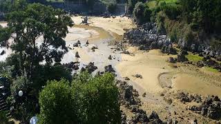 Apartamentos de la Hoz - Isla - Spain