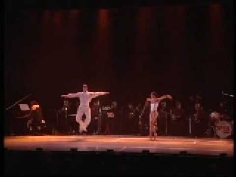 CECILIA FIGAREDO Y BENJAMIN PARADA 2