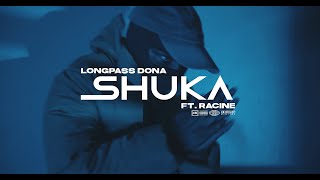 Racine Ft Longpass Donashuka Imikinovisualizer