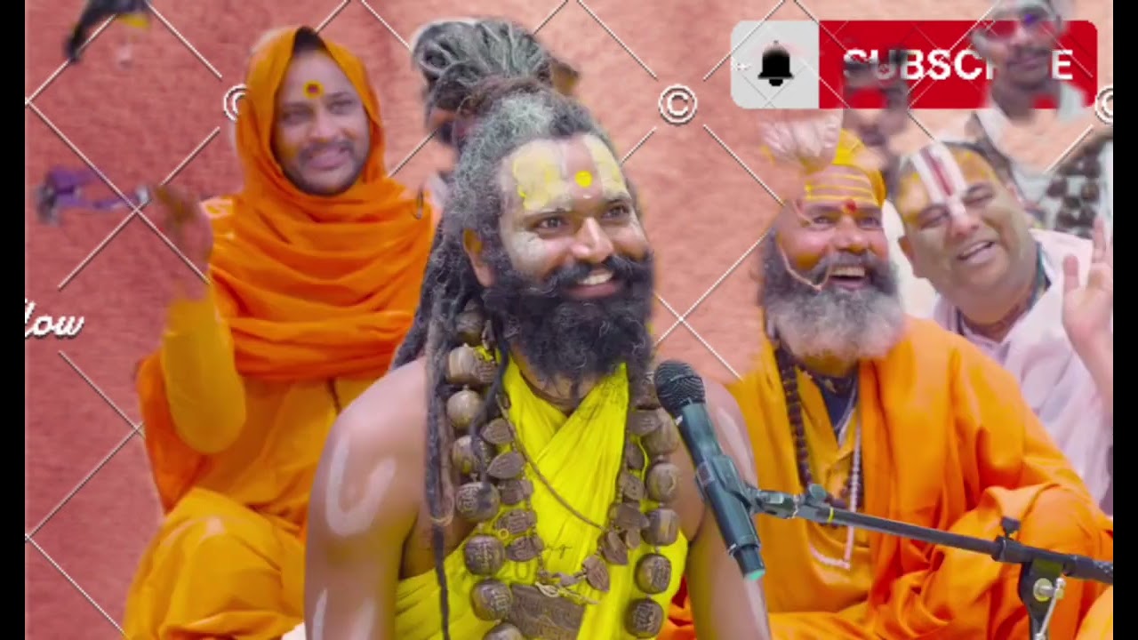 प्रेमानंद जी महाराज ने बताया भूत कैसे दिखते हैं... 