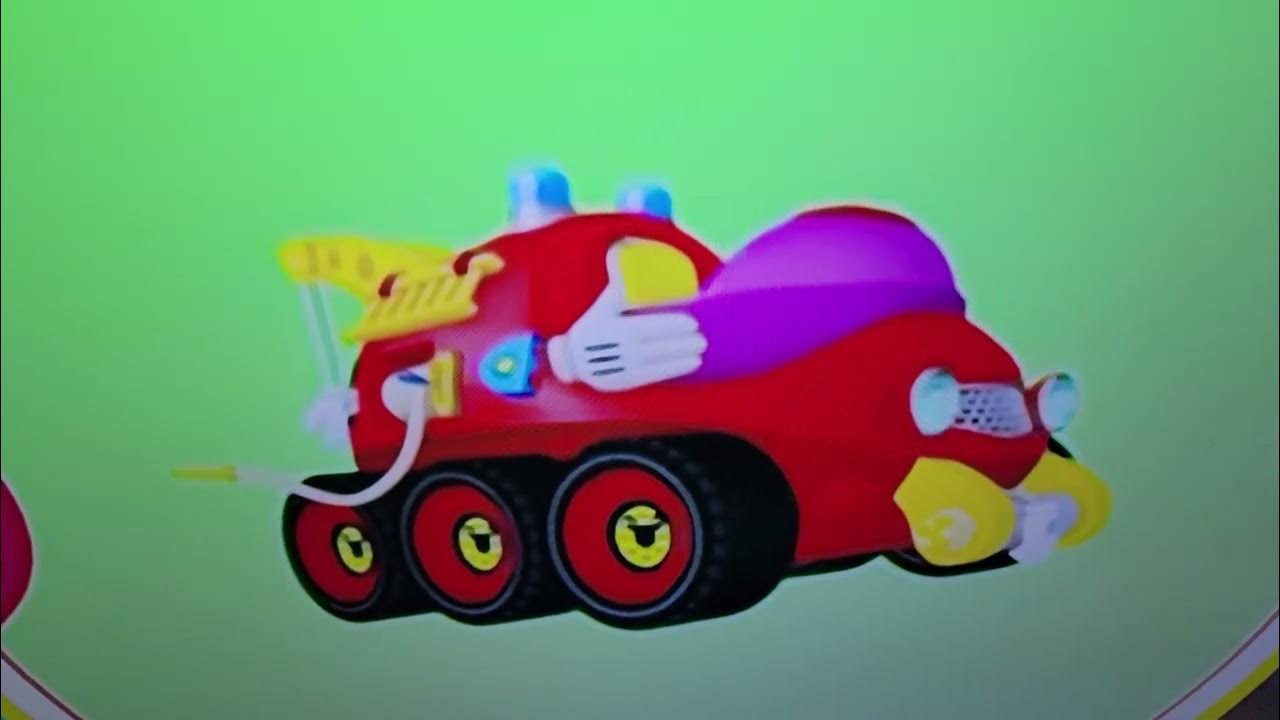 Mickey mouse clubhouse mouseketools youtube