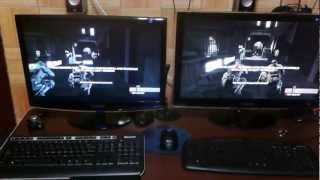 softxpand 2011 duo show.mp4