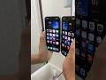 iPhone z fold15👽😂🤣🤣