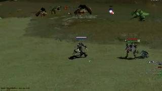 RF Online cheat hack
