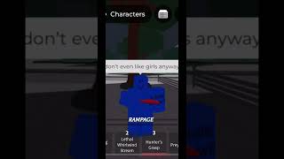 When C00Lkidd And Bluudud Have A Convo Credits