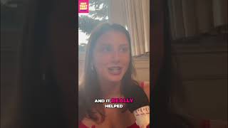 Download Lagu Breakup Pain: Understanding Your Brain During Heartbreak #shorts MP3