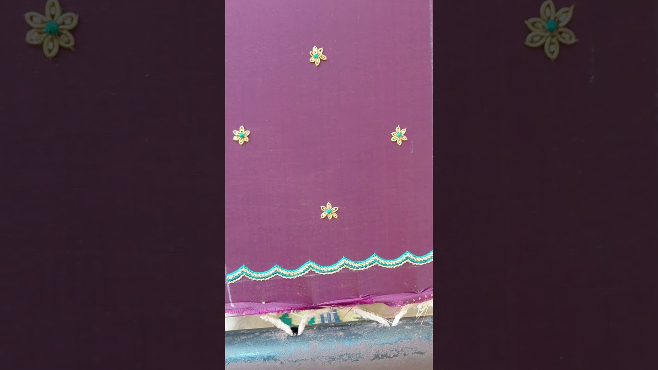 latest design sample blouse designs 