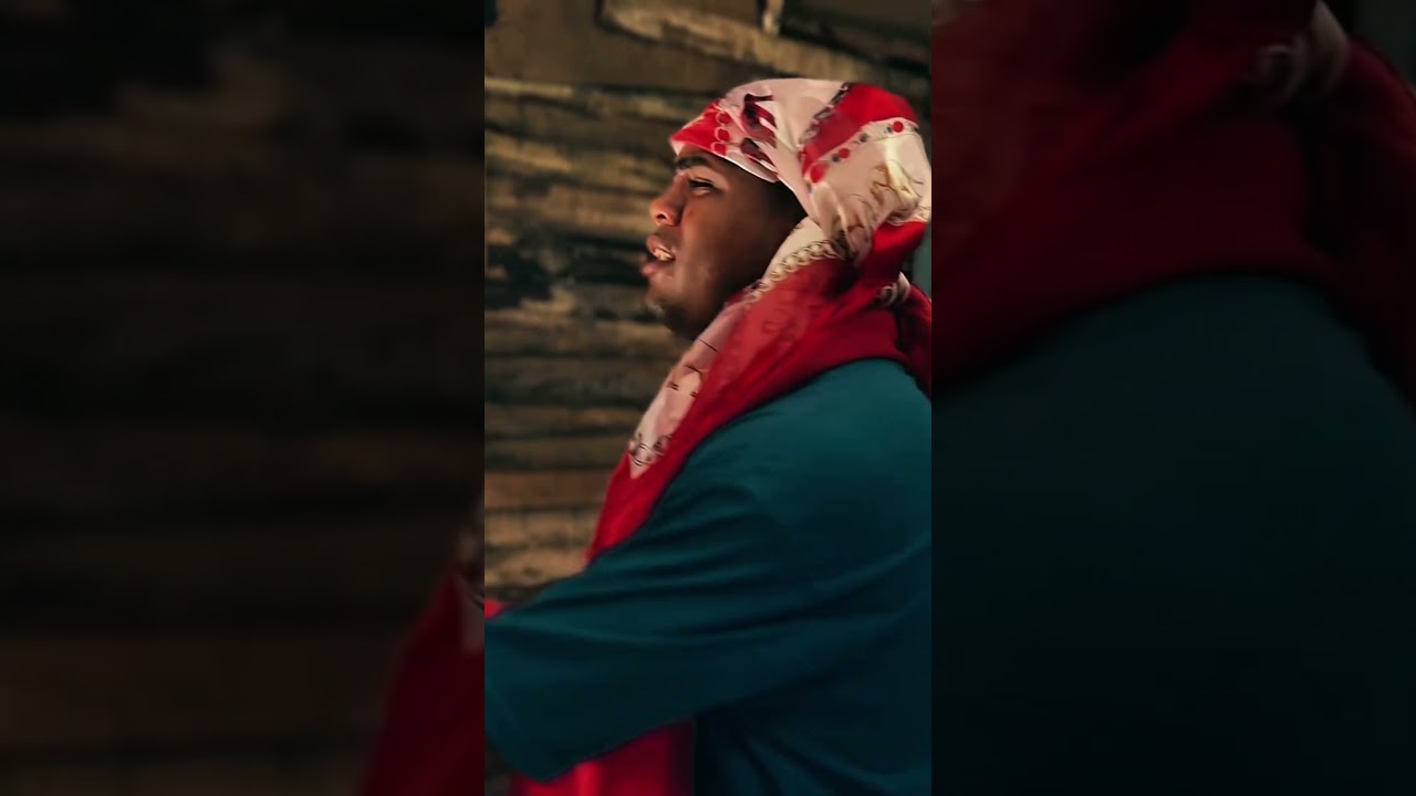 ESTO TIENE MAS FLOW /entre la fe y la calle 