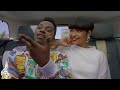 RAYVANNY - KWETU (Official video) Mp3 Song