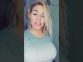 #foryourpage #foruyou #trand #foyou #izabella... #Shorts #anne_airam