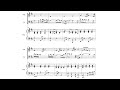 [Piano Trio] E.Morricone - Gabriel&#39;s Oboe / The Mission OST / 가브리엘의 오보에 / 넬라 판타지아 / 피아노 트리오 Ver.