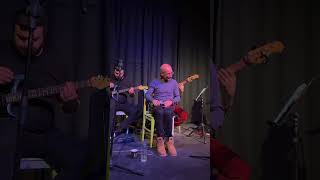 Umut Altınçağ - Acı