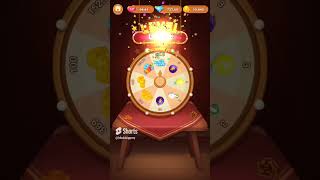Word Sweety Level  68