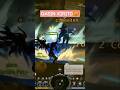 ketawa mulu keselek ntar ahh🤣 #shorts #dragonnest