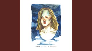 Download Lagu Monolog MP3