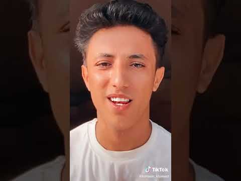 كريم حبك هو اللى خلانى اكتر واحد انانى