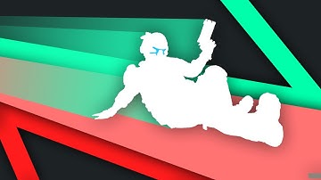 Going fast when you shouldn