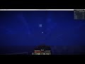 Hardcore Epsoide 2 * I died*