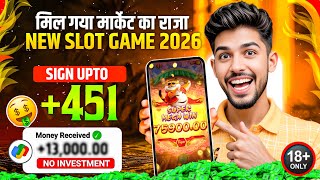 Teen Patti Real Cash Game |New Teen PattiEarning App Today | Teen Patti Game Kaise Khele? screenshot 2