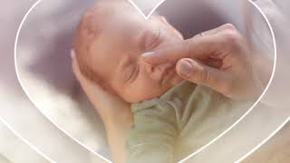 Music for sleeping baby | are you sleeping
