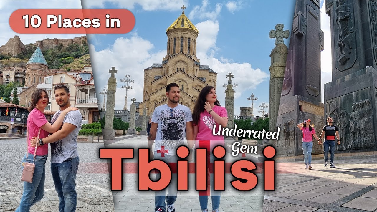 top-10-must-see-places-in-tbilisi-georgia-travel-vlog-english-youtube