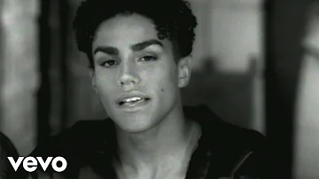 3T;Michael Jackson - Why