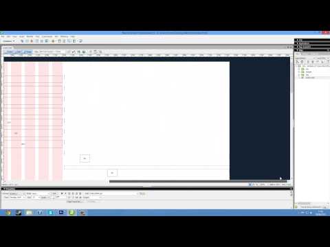 Web Development Part 4   Setting Up Dreamweaver and the Website Folder
