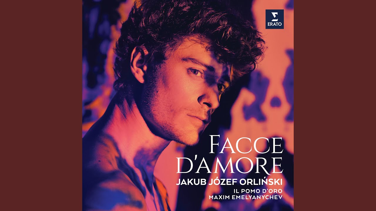 Ballo dei Bagatellieri