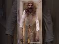 Laundry Fiend #horror #horrorstories #ghost #scary #spooky #creepy #spooky #jumpscare #demon #film