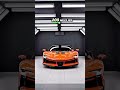 Ferrari SF90 XX: The Closest Thing to a Formula 1 Car 🤯 #cars #shortsviral