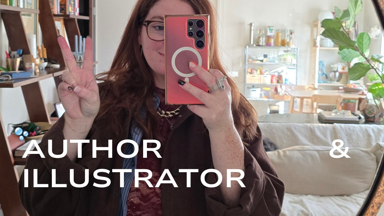 February short story planning, coffee shop writing, and dinner date~! 💕