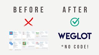 Translating ANY SITE in 5 Minutes.. Can it really be that easy [Weglot Full Review]