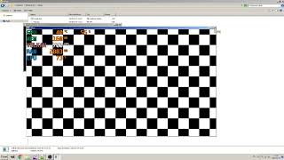 Vulkan API programming #01